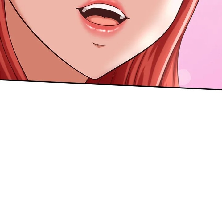 Right Under His Roof Chapter 9 Page 21