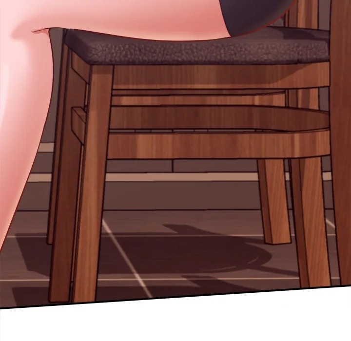 Right Under His Roof Chapter 9 Page 39