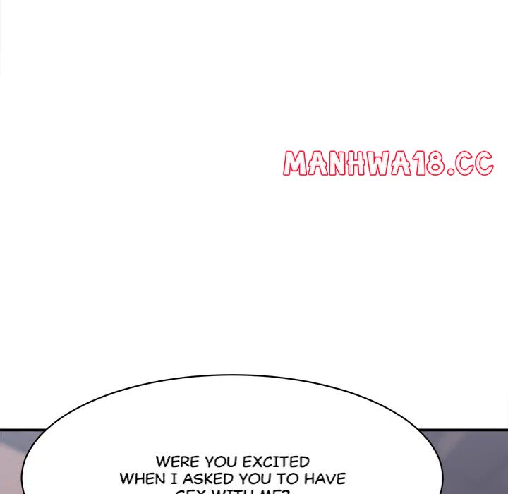 Right Under His Roof Chapter 9 Page 40