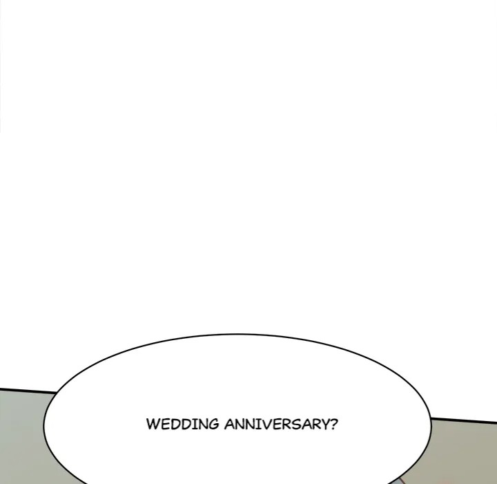 Right Under His Roof Chapter 9 Page 50