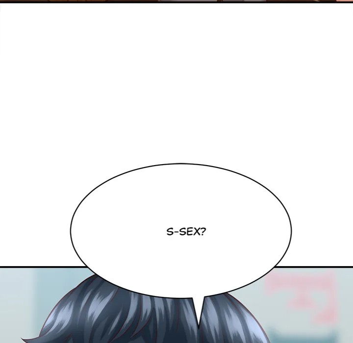 Right Under His Roof Chapter 9 Page 6