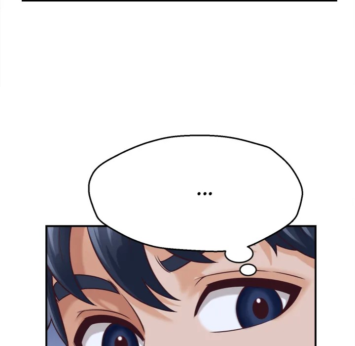 Right Under His Roof Chapter 9 Page 60