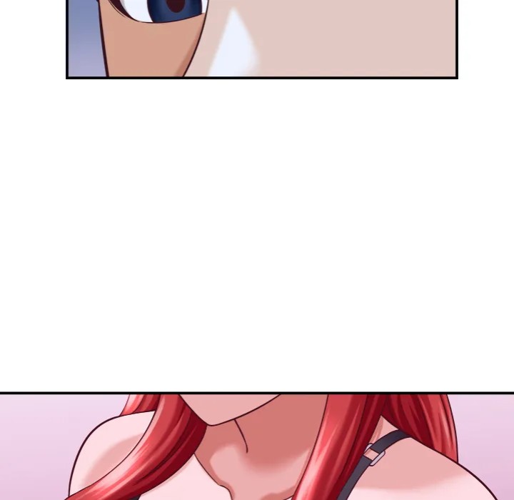 Right Under His Roof Chapter 9 Page 61