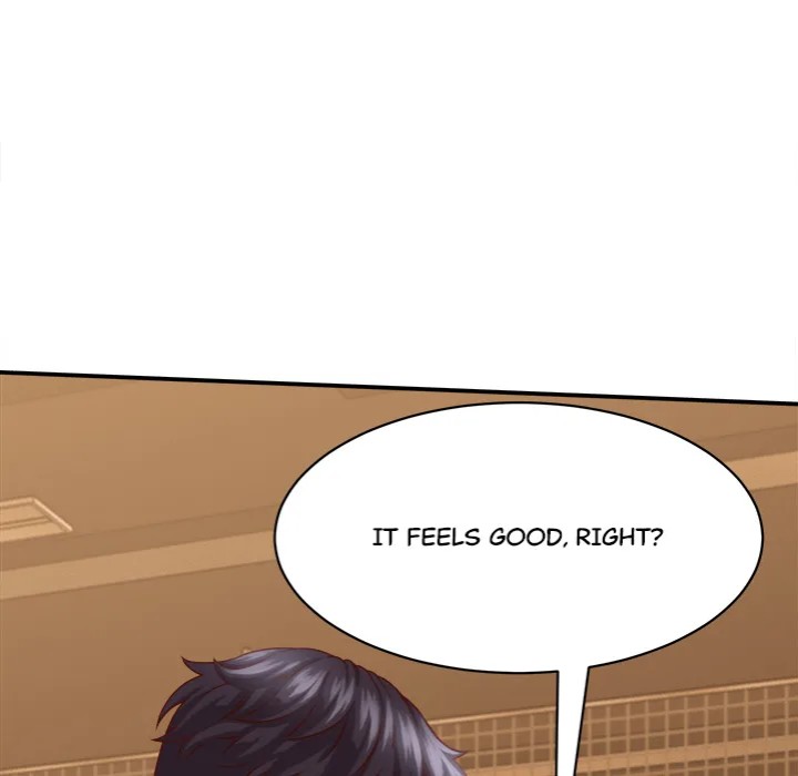 Right Under His Roof Chapter 9 Page 63