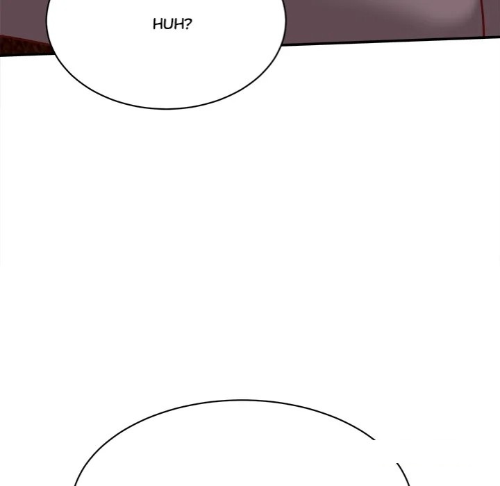 Right Under His Roof Chapter 9 Page 66
