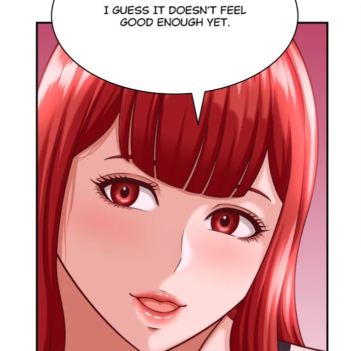 Right Under His Roof Chapter 9 Page 67