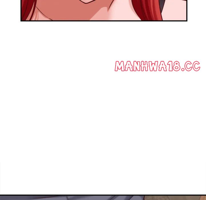 Right Under His Roof Chapter 9 Page 68