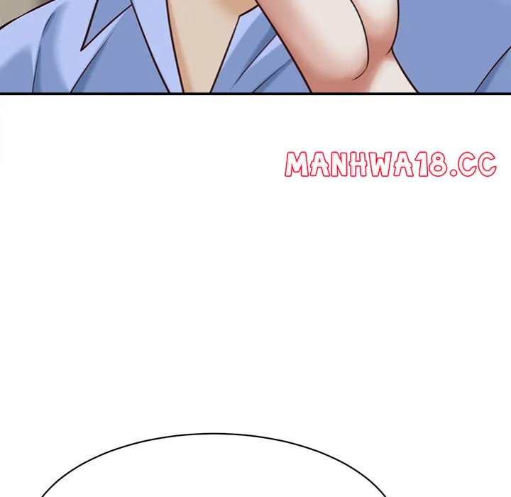 Right Under His Roof Chapter 9 Page 8