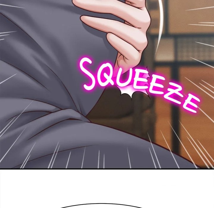 Right Under His Roof Chapter 9 Page 84