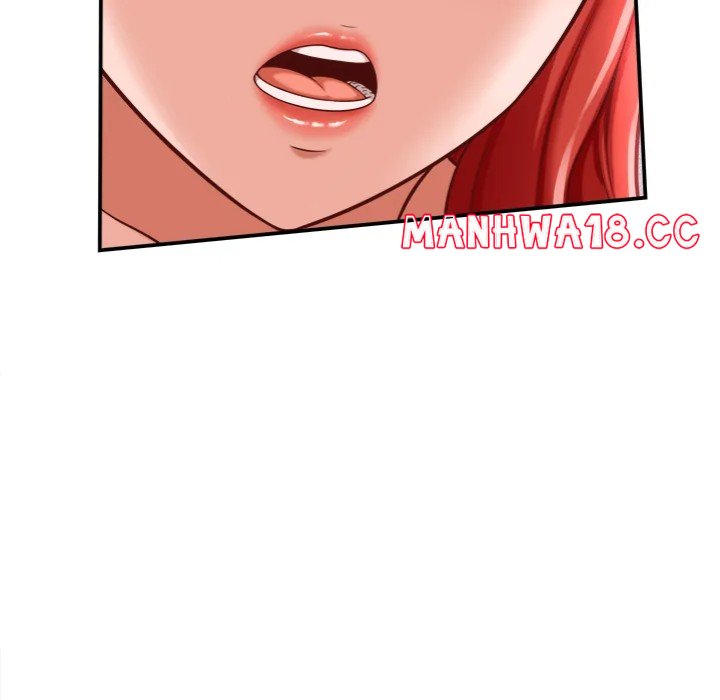 Right Under His Roof Chapter 9 Page 86
