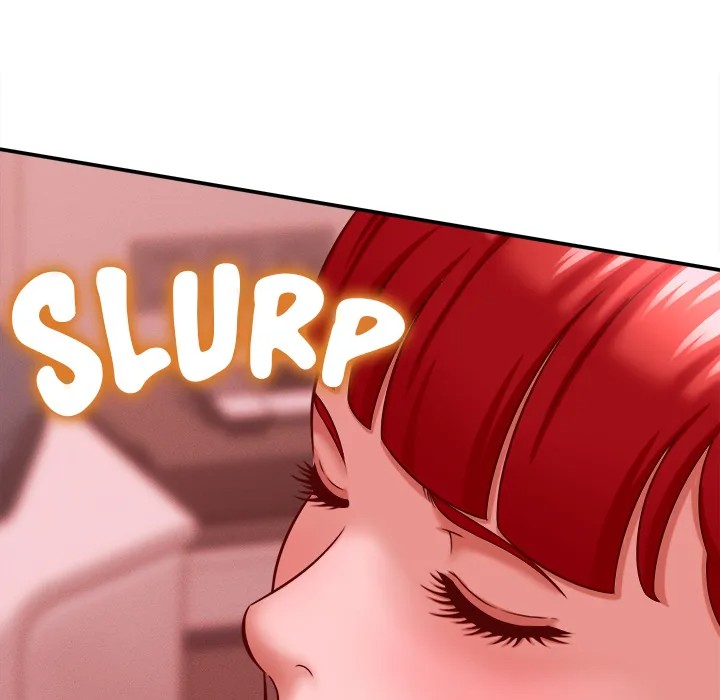 Right Under His Roof Chapter 10 Page 101
