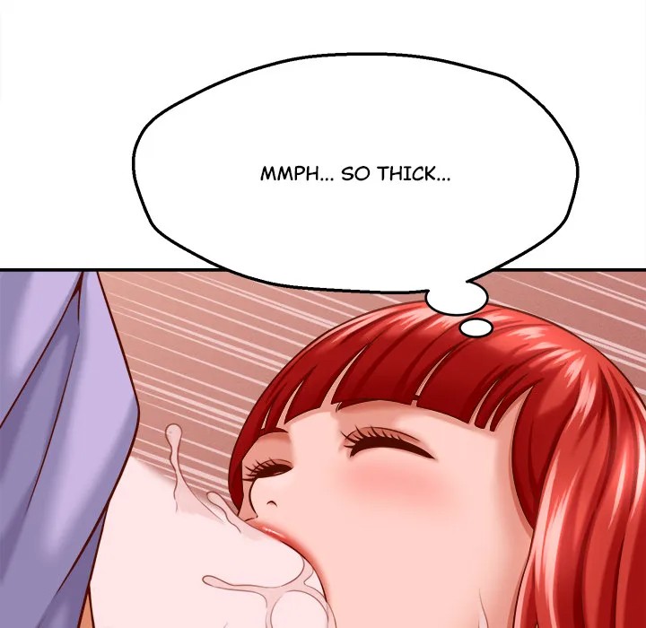 Right Under His Roof Chapter 10 Page 110