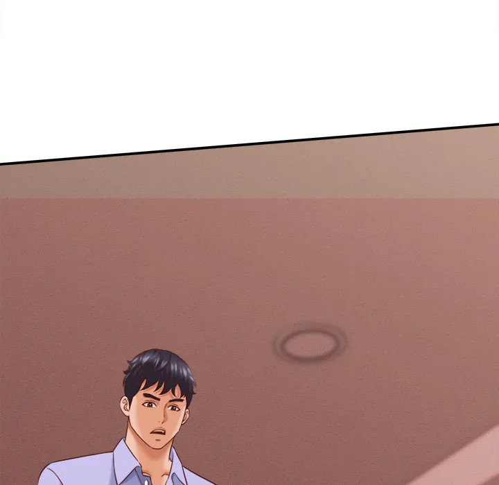 Right Under His Roof Chapter 10 Page 112
