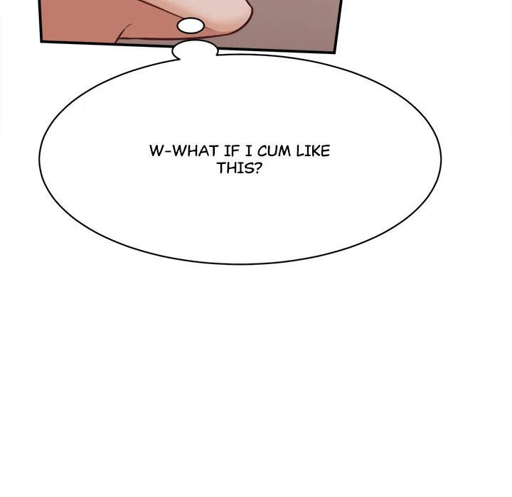 Right Under His Roof Chapter 10 Page 116