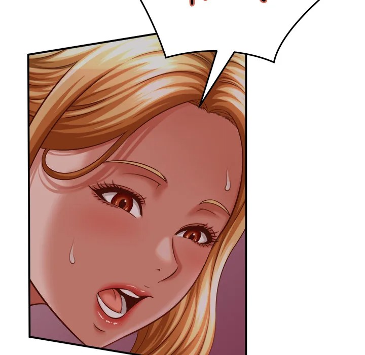 Right Under His Roof Chapter 10 Page 121