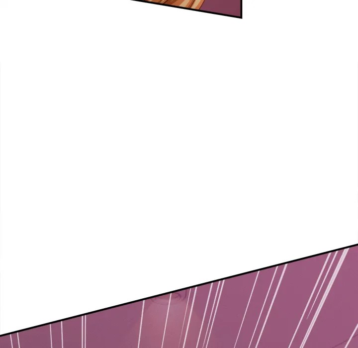 Right Under His Roof Chapter 10 Page 122