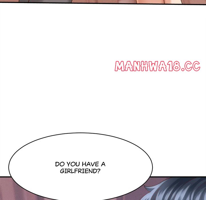Right Under His Roof Chapter 10 Page 13