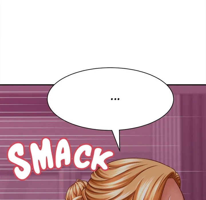 Right Under His Roof Chapter 10 Page 135