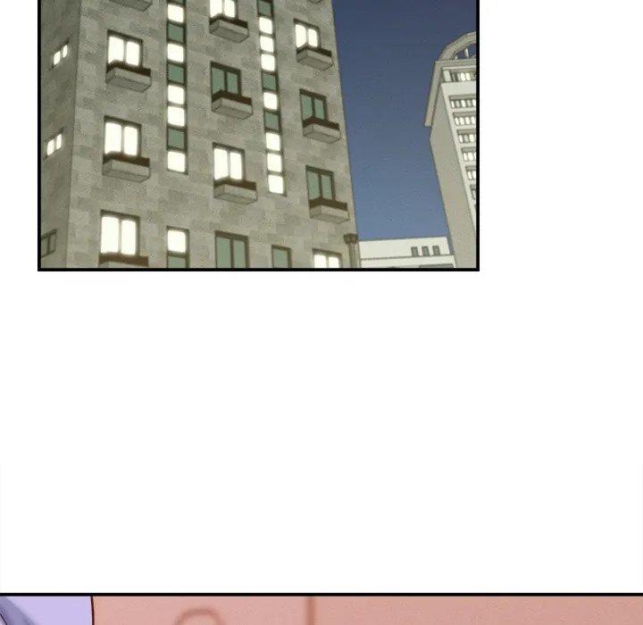 Right Under His Roof Chapter 10 Page 139