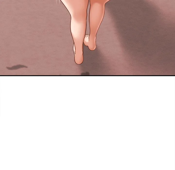 Right Under His Roof Chapter 10 Page 144