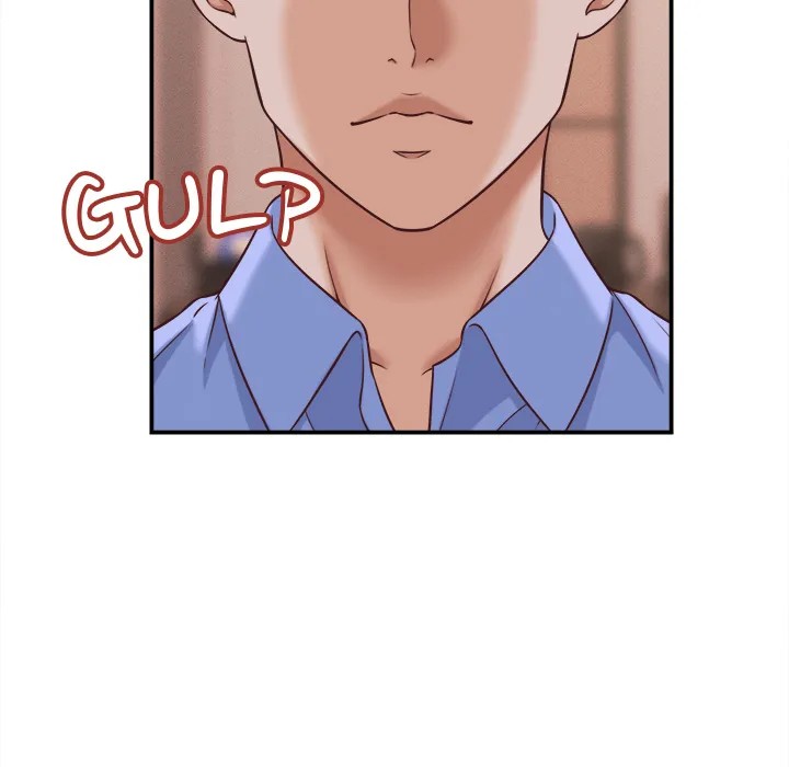 Right Under His Roof Chapter 10 Page 149