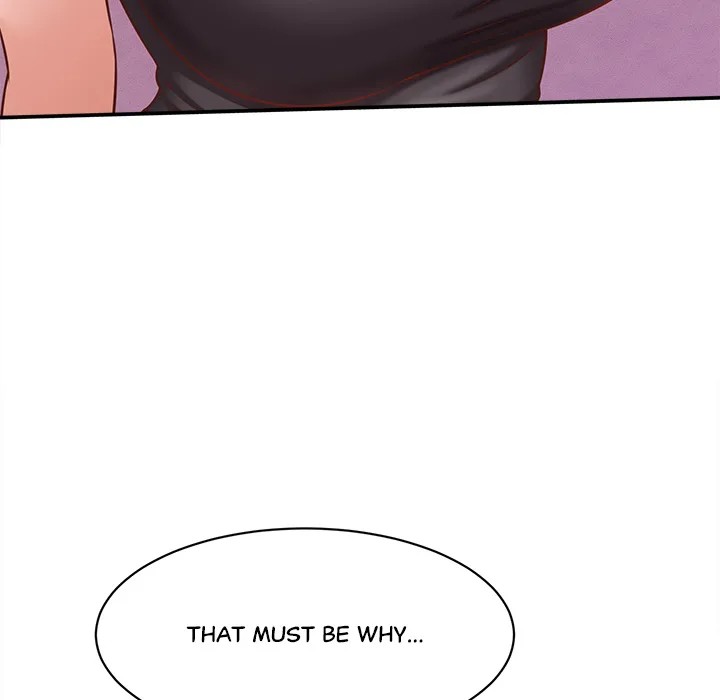 Right Under His Roof Chapter 10 Page 18