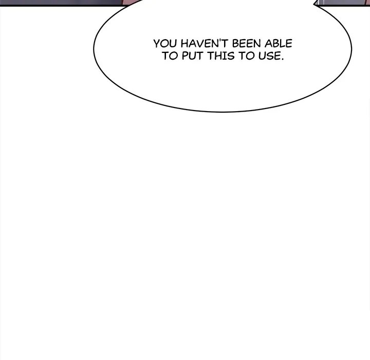 Right Under His Roof Chapter 10 Page 21