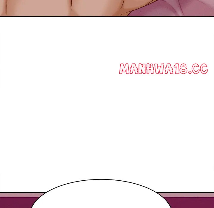 Right Under His Roof Chapter 10 Page 37