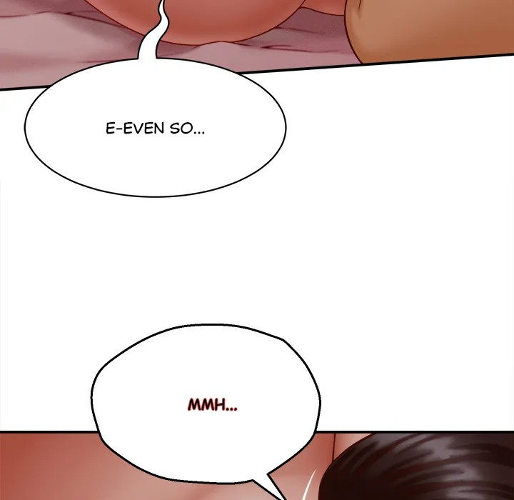 Right Under His Roof Chapter 10 Page 45