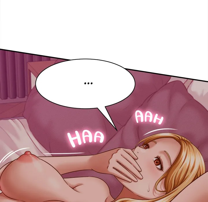 Right Under His Roof Chapter 10 Page 53
