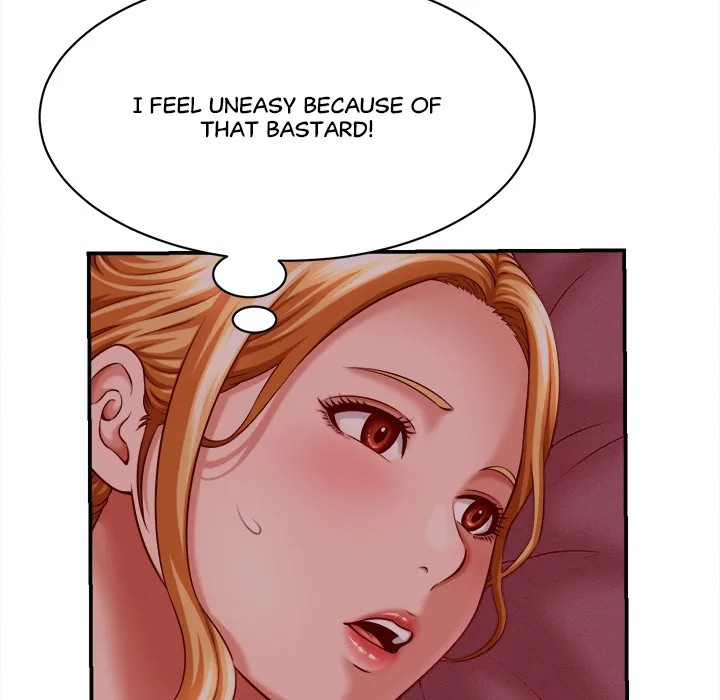 Right Under His Roof Chapter 10 Page 55