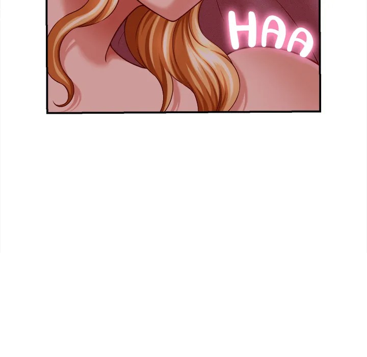 Right Under His Roof Chapter 10 Page 56