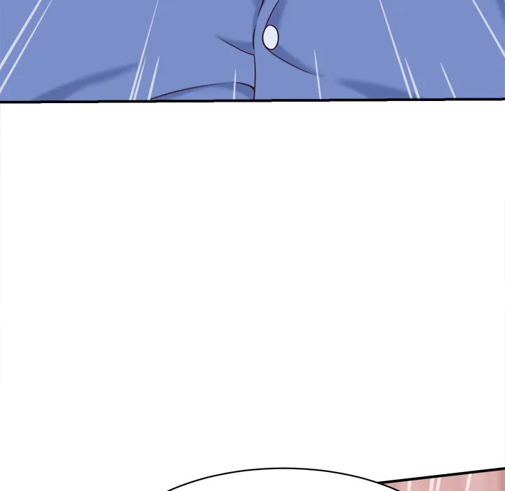 Right Under His Roof Chapter 10 Page 60