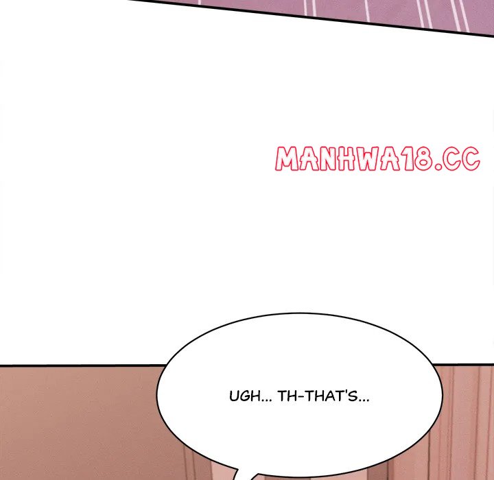 Right Under His Roof Chapter 10 Page 65
