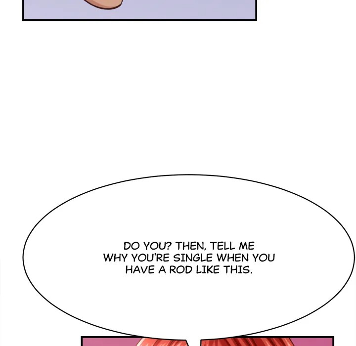 Right Under His Roof Chapter 10 Page 70