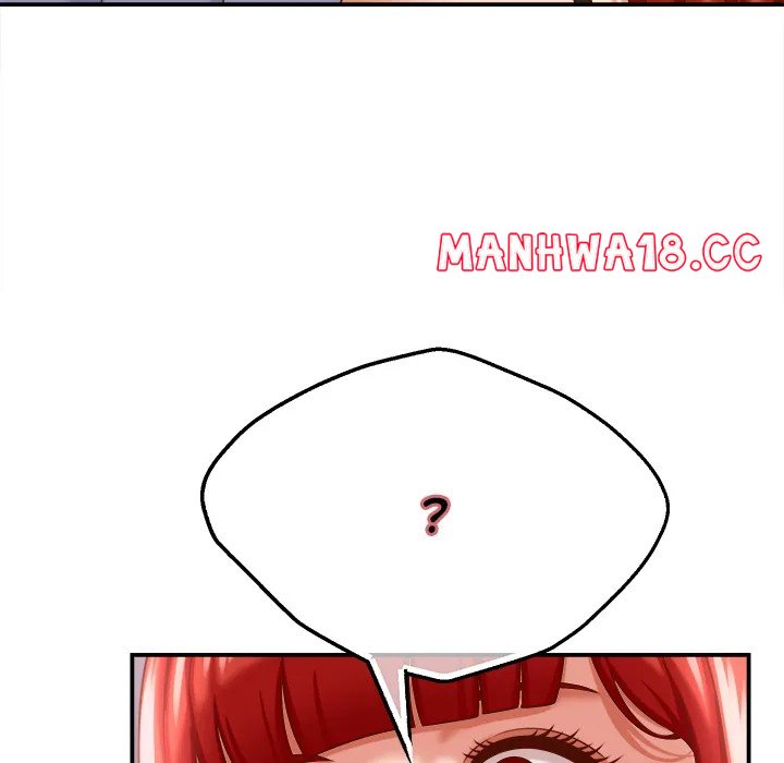 Right Under His Roof Chapter 10 Page 74