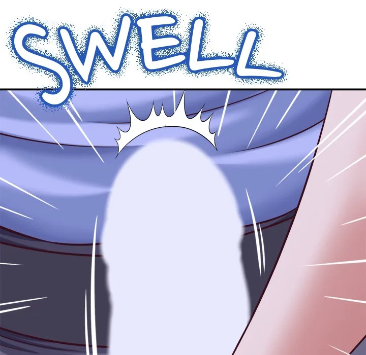 Right Under His Roof Chapter 10 Page 76