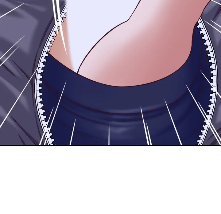 Right Under His Roof Chapter 10 Page 77