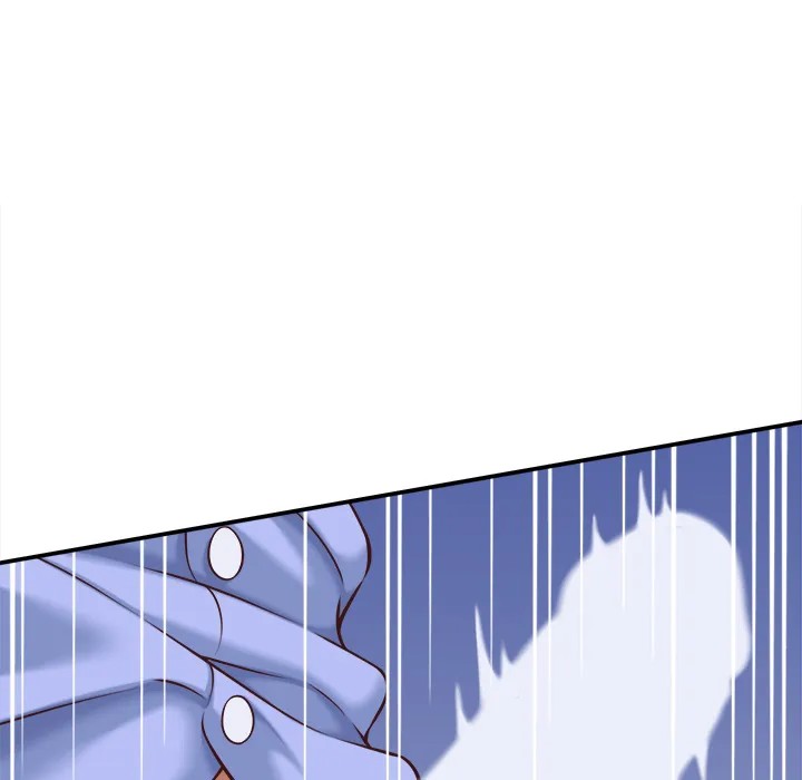 Right Under His Roof Chapter 10 Page 85