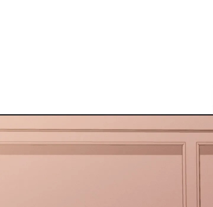 Right Under His Roof Chapter 10 Page 87