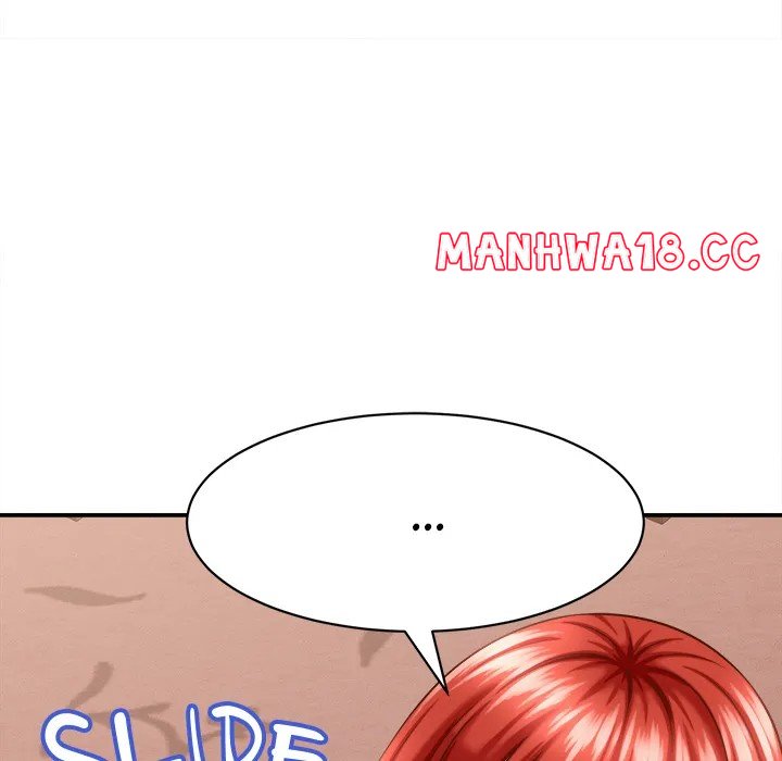 Right Under His Roof Chapter 10 Page 90