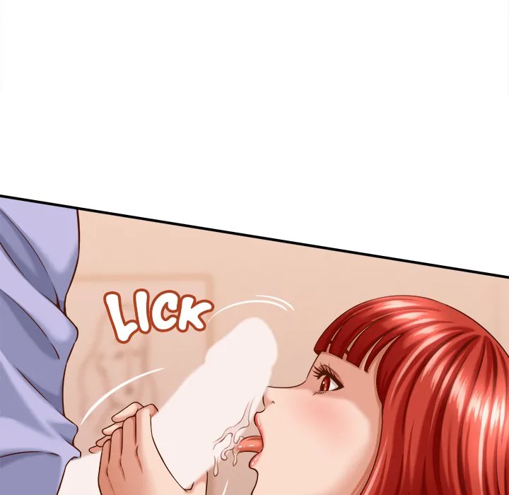Right Under His Roof Chapter 10 Page 92