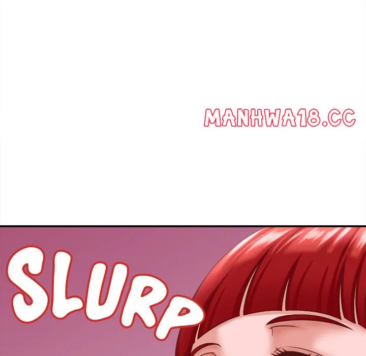 Right Under His Roof Chapter 10 Page 94