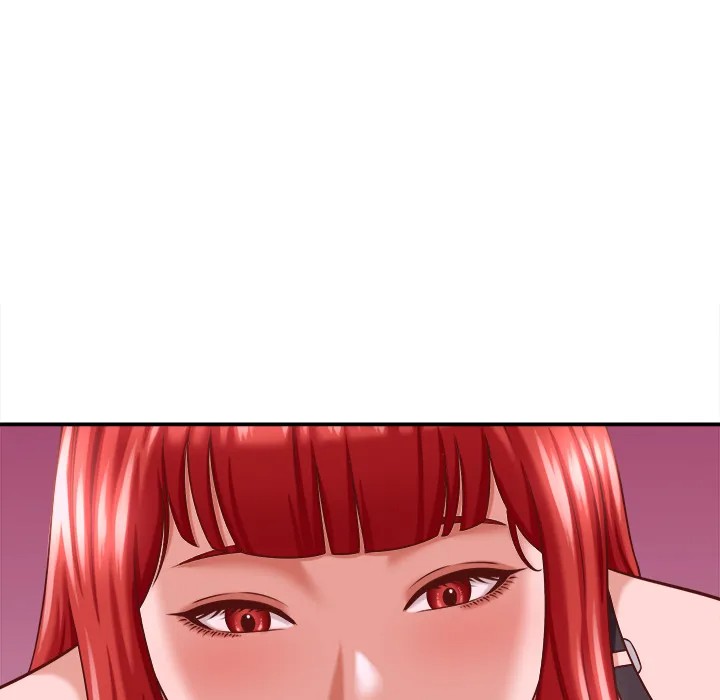 Right Under His Roof Chapter 10 Page 96