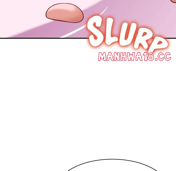 Right Under His Roof Chapter 10 Page 99