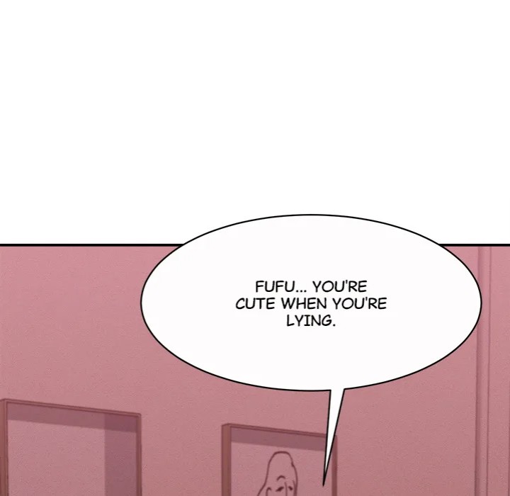 Right Under His Roof Chapter 11 Page 107
