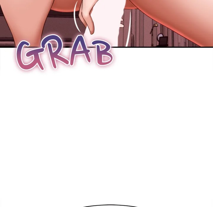 Right Under His Roof Chapter 11 Page 112