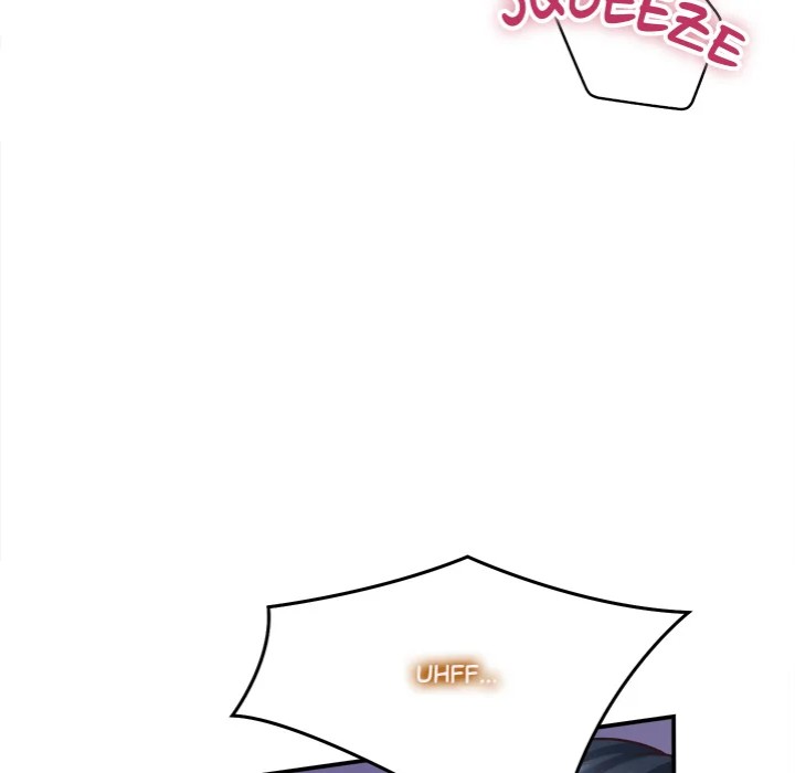 Right Under His Roof Chapter 11 Page 119