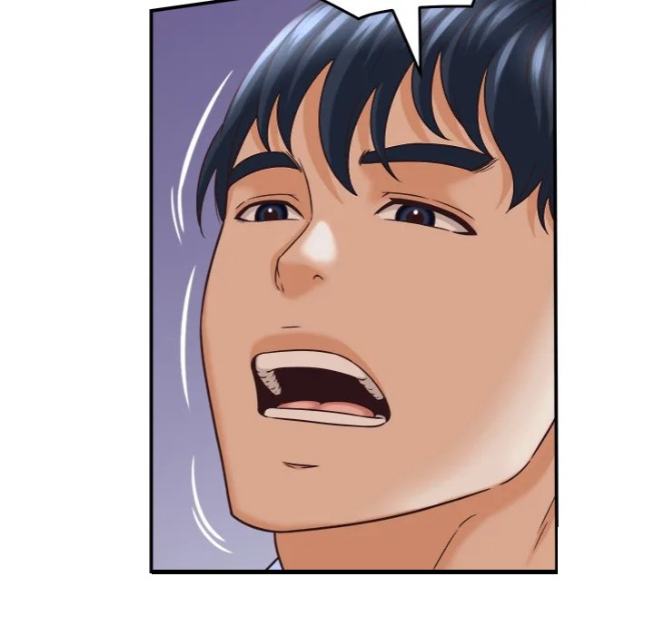 Right Under His Roof Chapter 11 Page 120