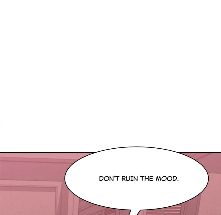Right Under His Roof Chapter 11 Page 133